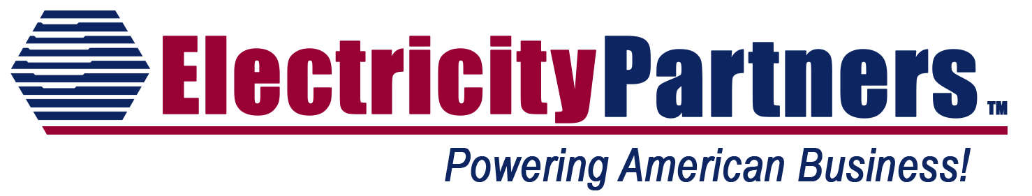 ElectricityPartners.com - Powering American Business