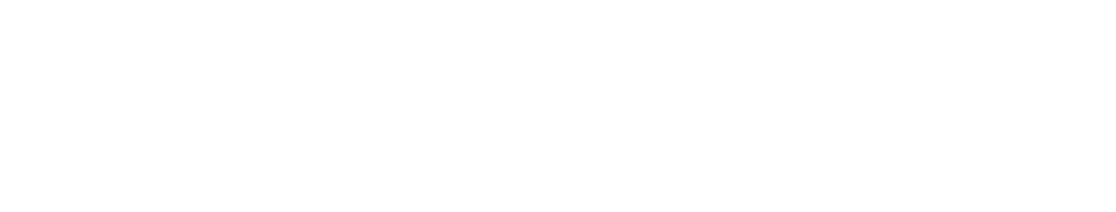 ElectricityPartners.com - Powering American Business