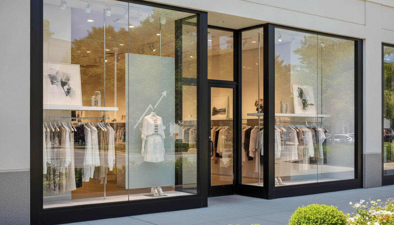 Best Electric Companies for Small Business Rhode Island: Stabilizing Costs for Boutique & Strip Mall Retailers
