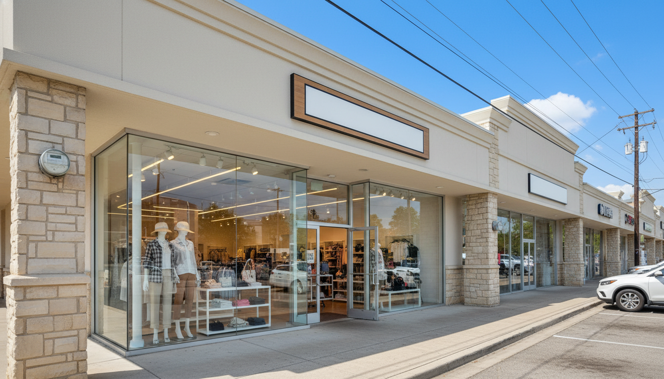 Best Electric Companies for Small Business Texas: Securing Fixed-Rate Stability for Boutique & Strip Mall Retailers