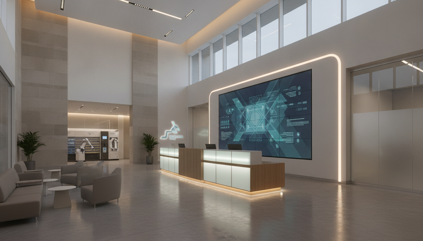 How Stamford, Connecticut Healthcare Facilities Can Lower Commercial Electric Bills