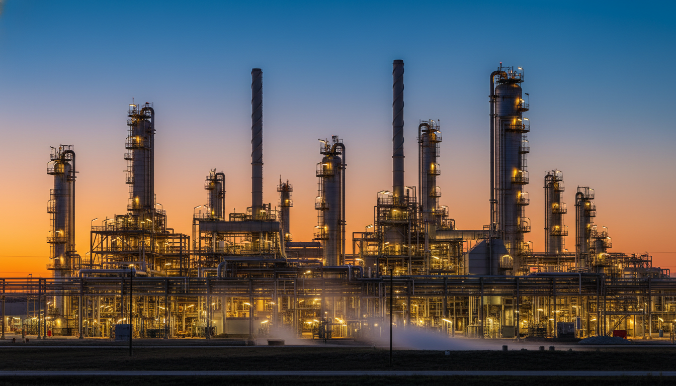 Master Your Margins: Navigating Demand Charges with Top Commercial Power Companies in Texas