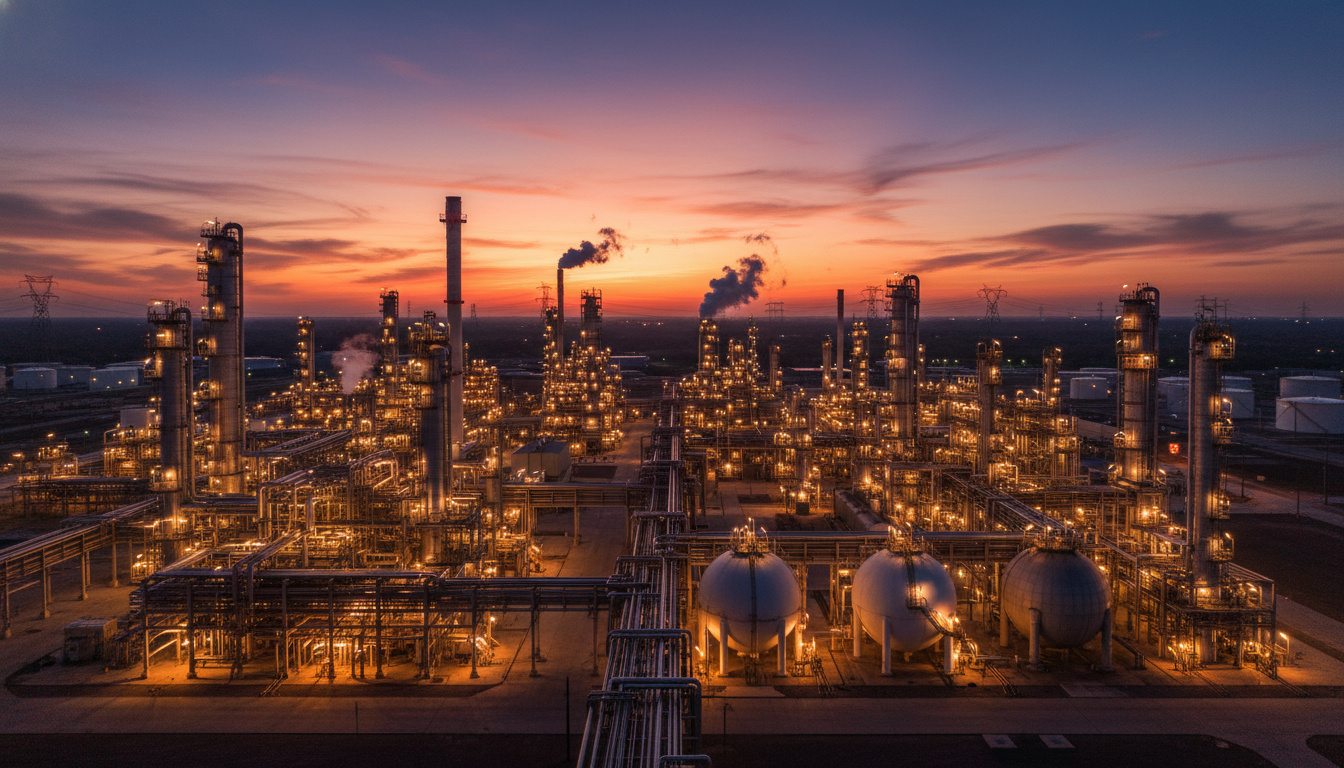 Master the Grid: Navigating Demand Charges with Top Commercial Power Companies in Texas