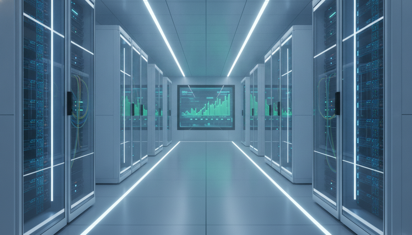 Mastering Your Energy Strategy: How to Lower Commercial Electric Bills in Grand Rapids, Michigan Healthcare Facilities