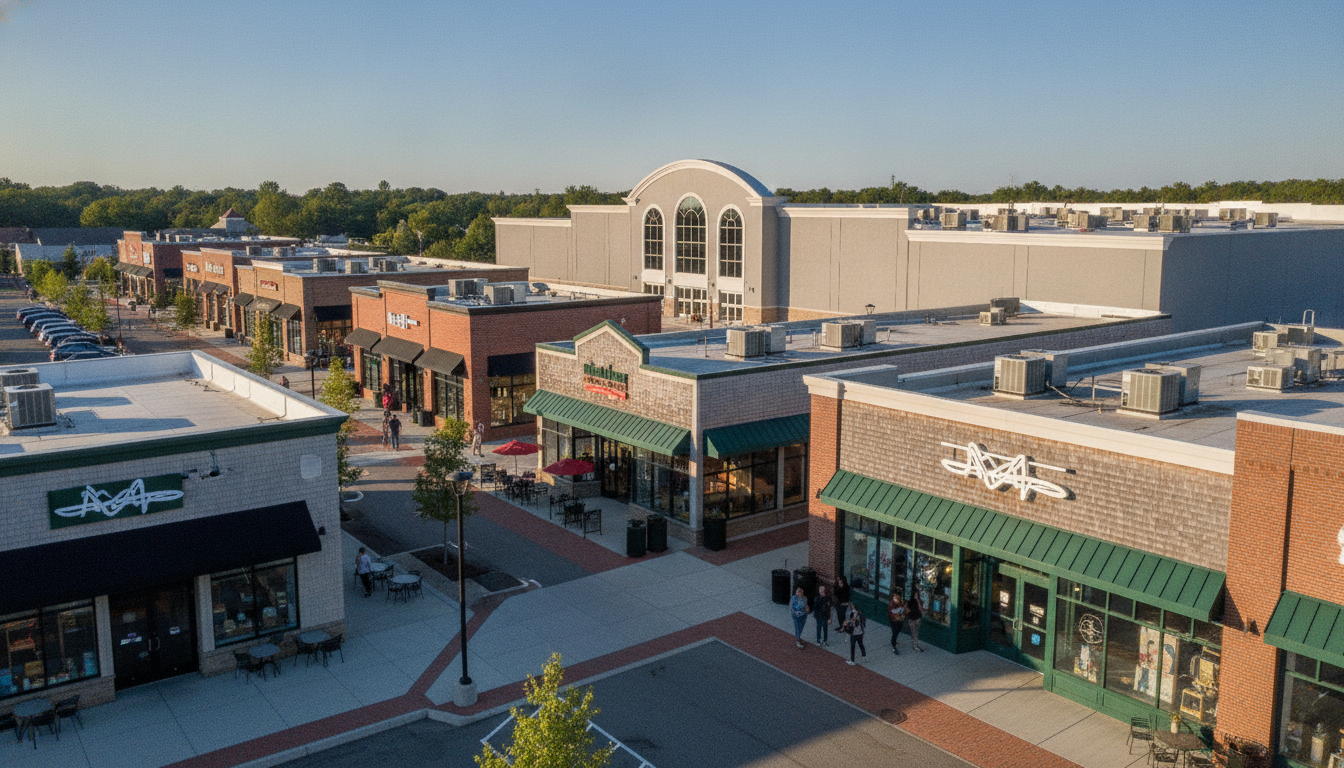 Maximizing Margins: How Commercial Energy Consultants Massachusetts Optimize Franchise Portfolio Aggregation