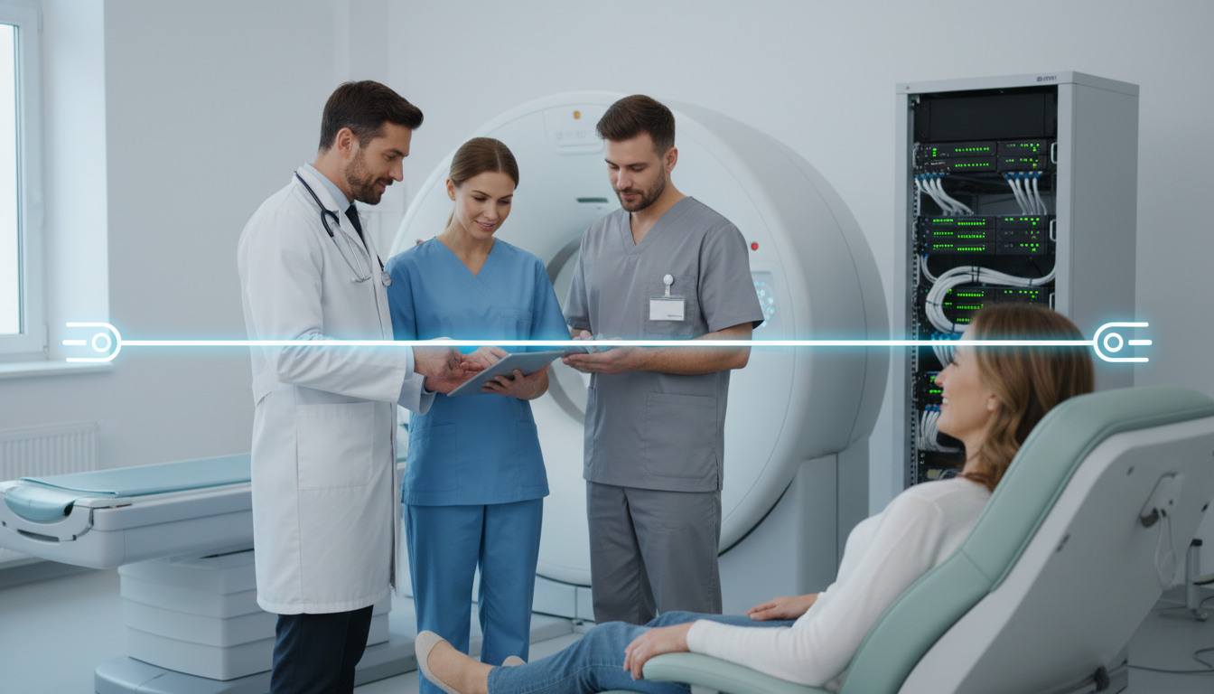 Navigating Texas Energy Markets: Why Fixed Rate Business Electricity Plans Are Crucial for Medical Clinics