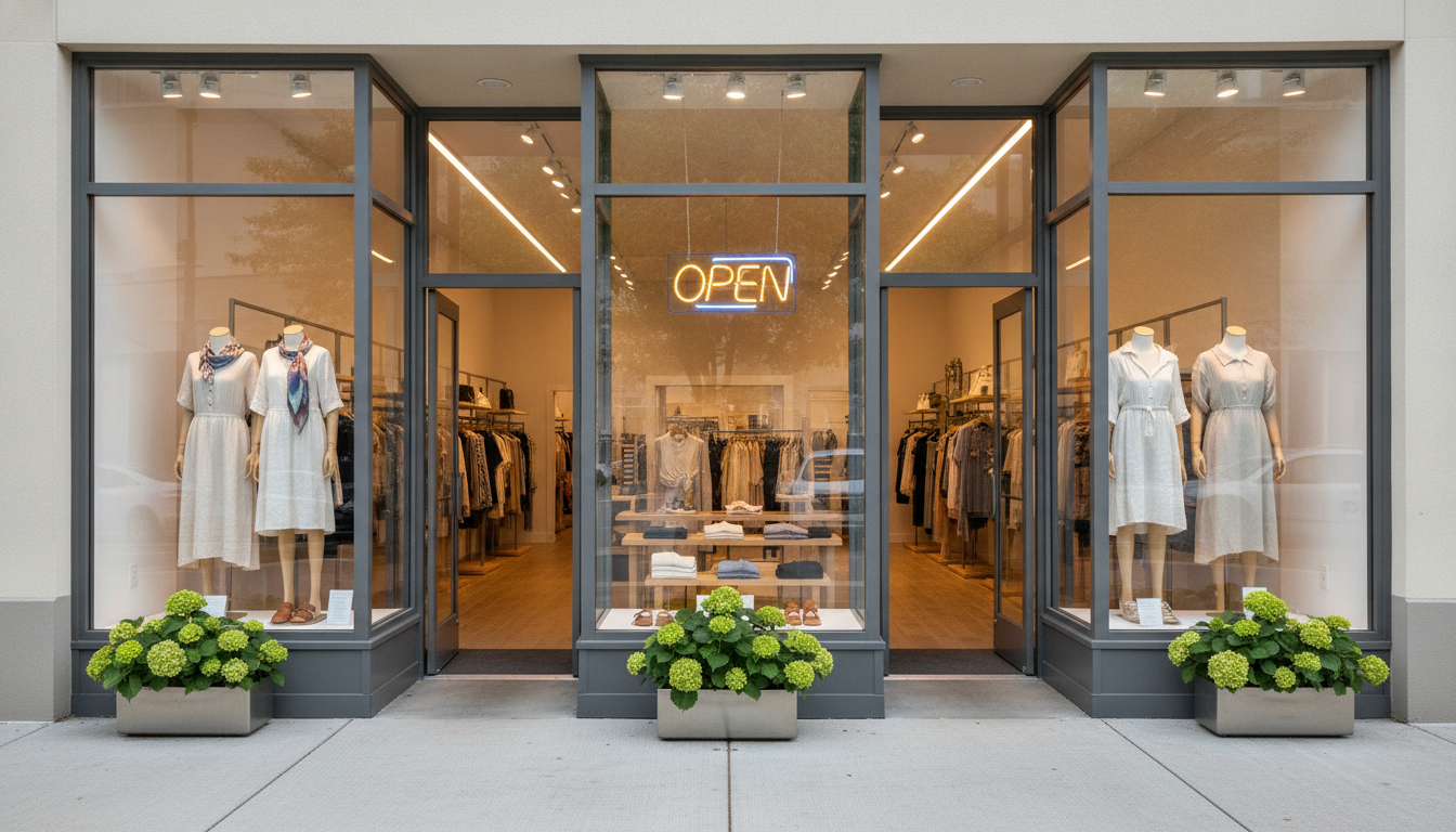 Navigating the Deregulated Market: Finding the Best Electric Companies for Small Business Rhode Island Retailers