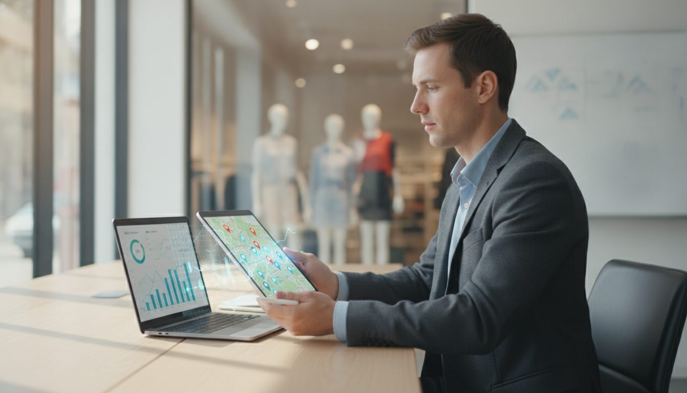 Optimizing Business Electric Rates Maine: The Power of Franchise Portfolio Aggregation