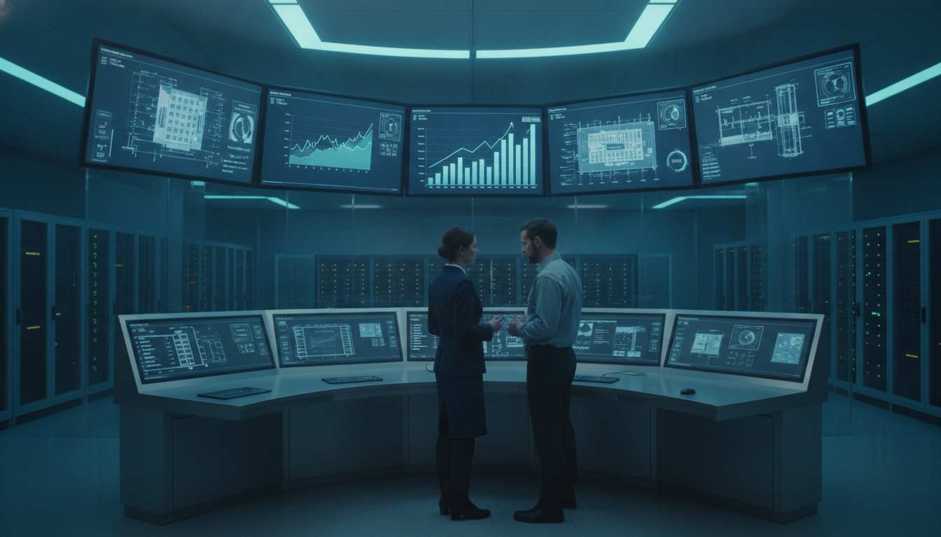 Optimizing Your Operations: How to Achieve a Lower Commercial Electric Bill in New Haven, Connecticut for Healthcare Facilities