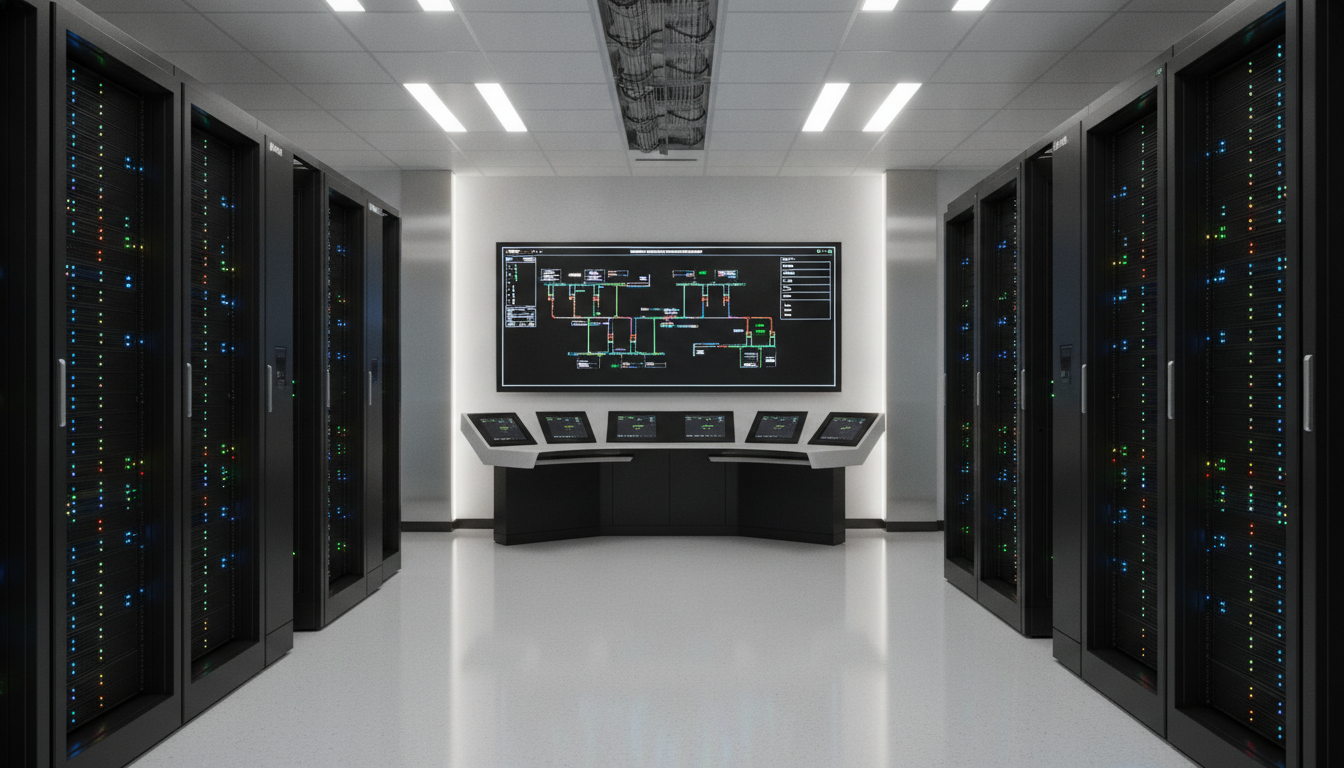 Powering Progress: Essential Energy Strategies for Abilene Healthcare New Business Setup & Relocation