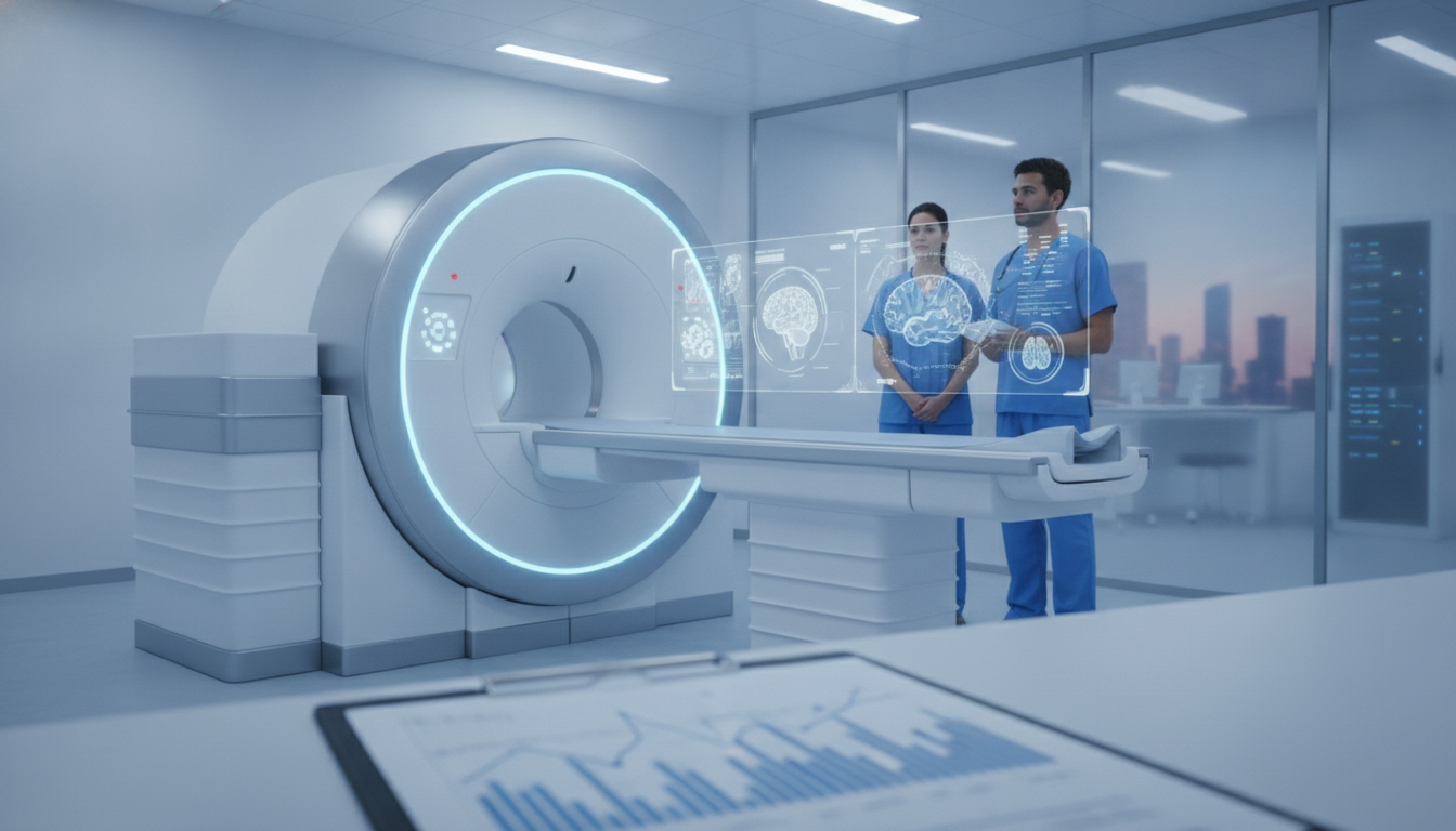 Protecting Your Practice & Your Budget: Strategies to lower commercial electric bill texas for Healthcare