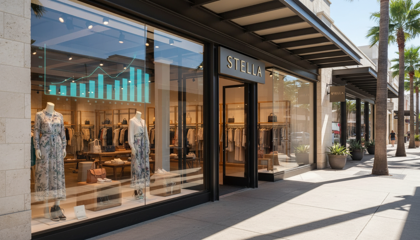 Securing Fixed-Rate Stability: Finding the Best Electric Companies for Small Business Texas Retailers