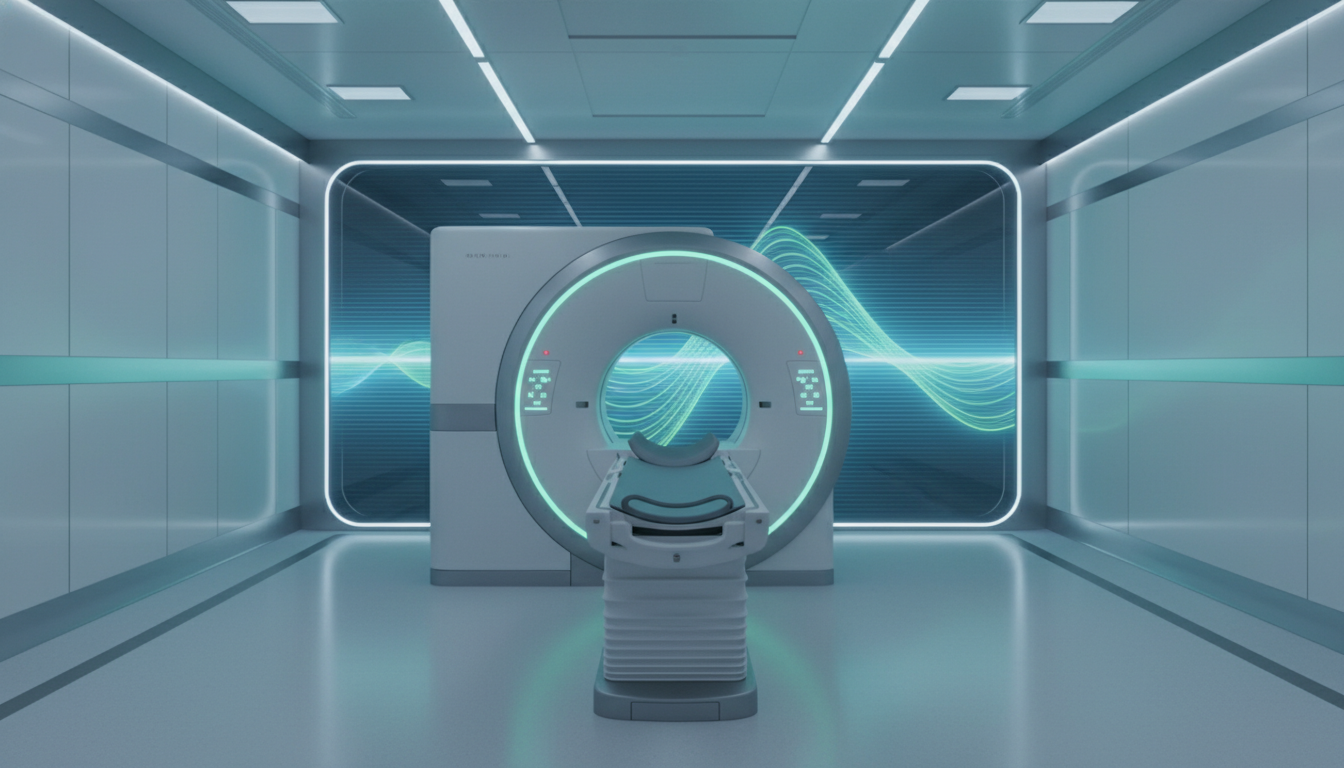 Securing Stability: How Fixed Rate Business Electricity Plans Protect Texas Healthcare's Sensitive Equipment