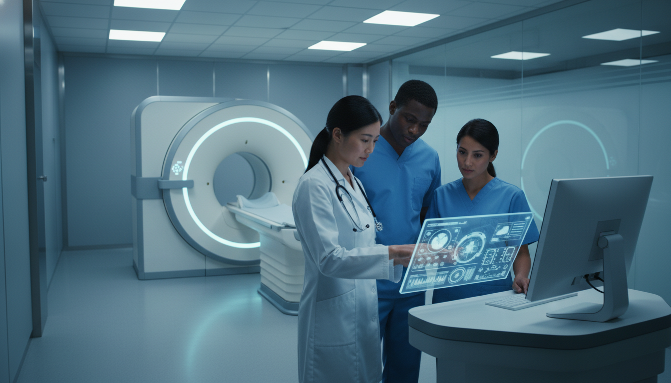Securing Stability: Why Texas Healthcare Needs Fixed Rate Business Electricity Plans