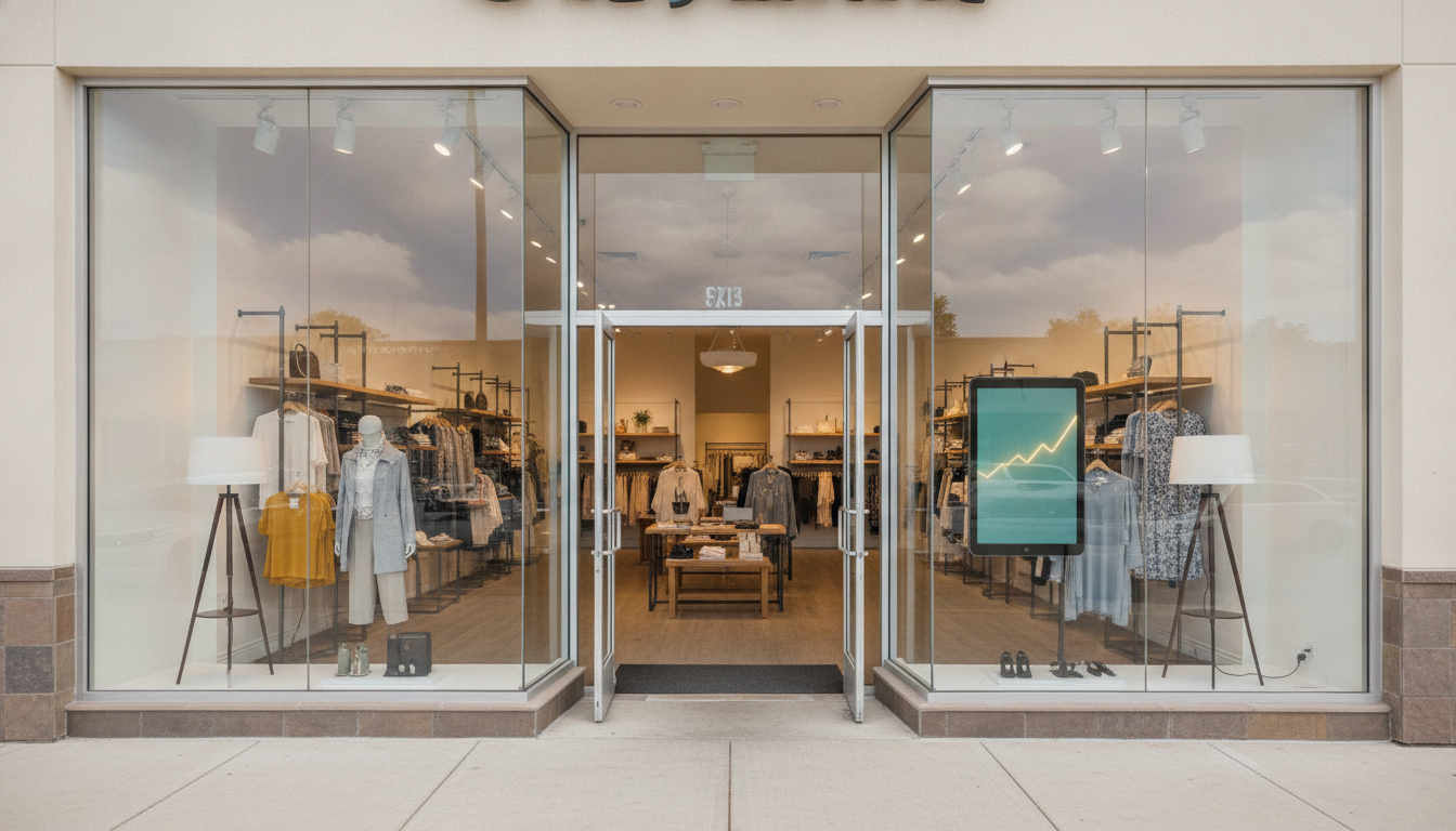 Securing Stability: Why the Best Electric Companies for Small Business Texas Retailers Prioritize Fixed Rates