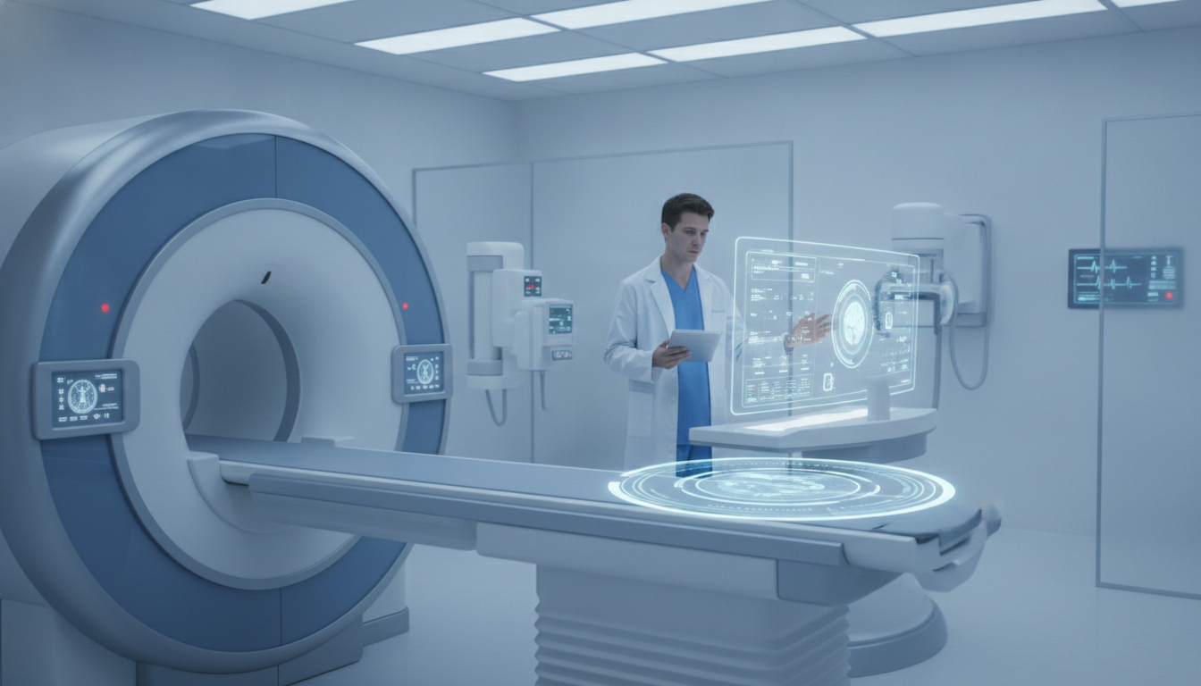 Strategies for Texas Healthcare Facilities to Lower Commercial Electric Bill Texas While Protecting Sensitive Equipment