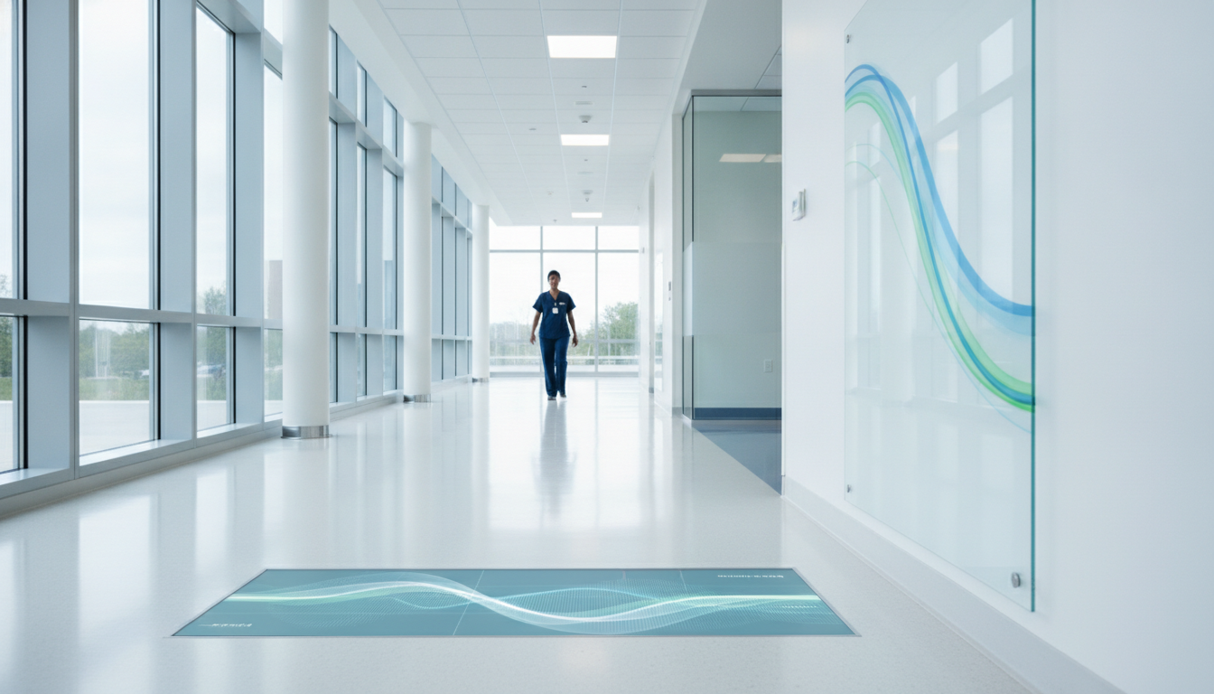 Strategies for a Lower Commercial Electric Bill in Waterbury, Connecticut Healthcare Facilities