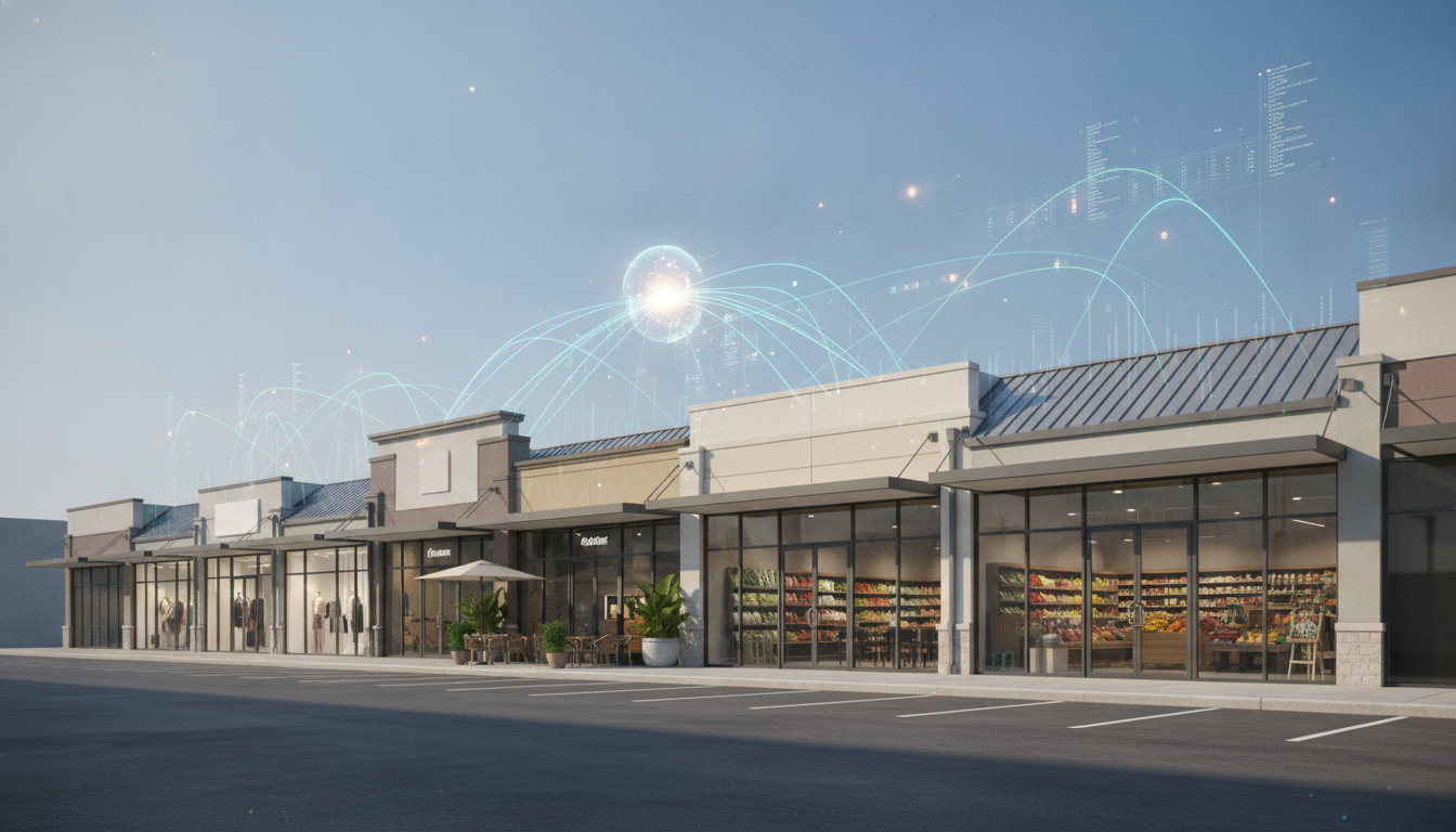 Streamline Your Multi-Unit Operations: The Smart Business Electricity Supplier New Jersey Franchises Need