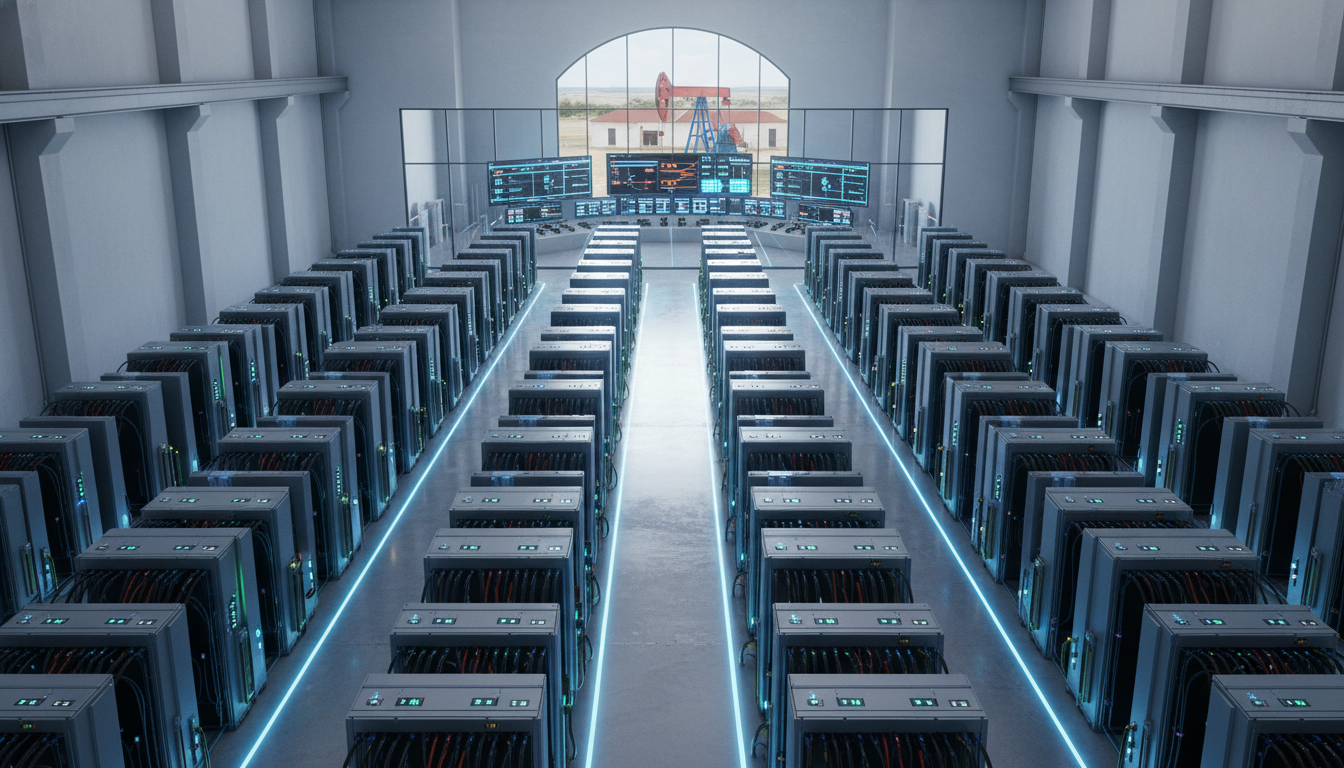 Unlock Savings: Mastering Peak Shaving Energy Storage ERCOT for Texas Businesses