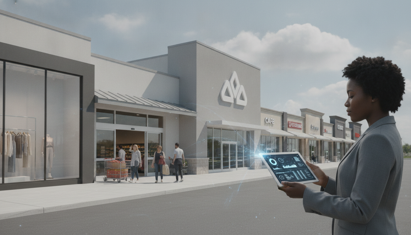 Unlocking Savings: How Connecticut Multi-Unit Retailers Find the Best Commercial Energy Companies in Connecticut
