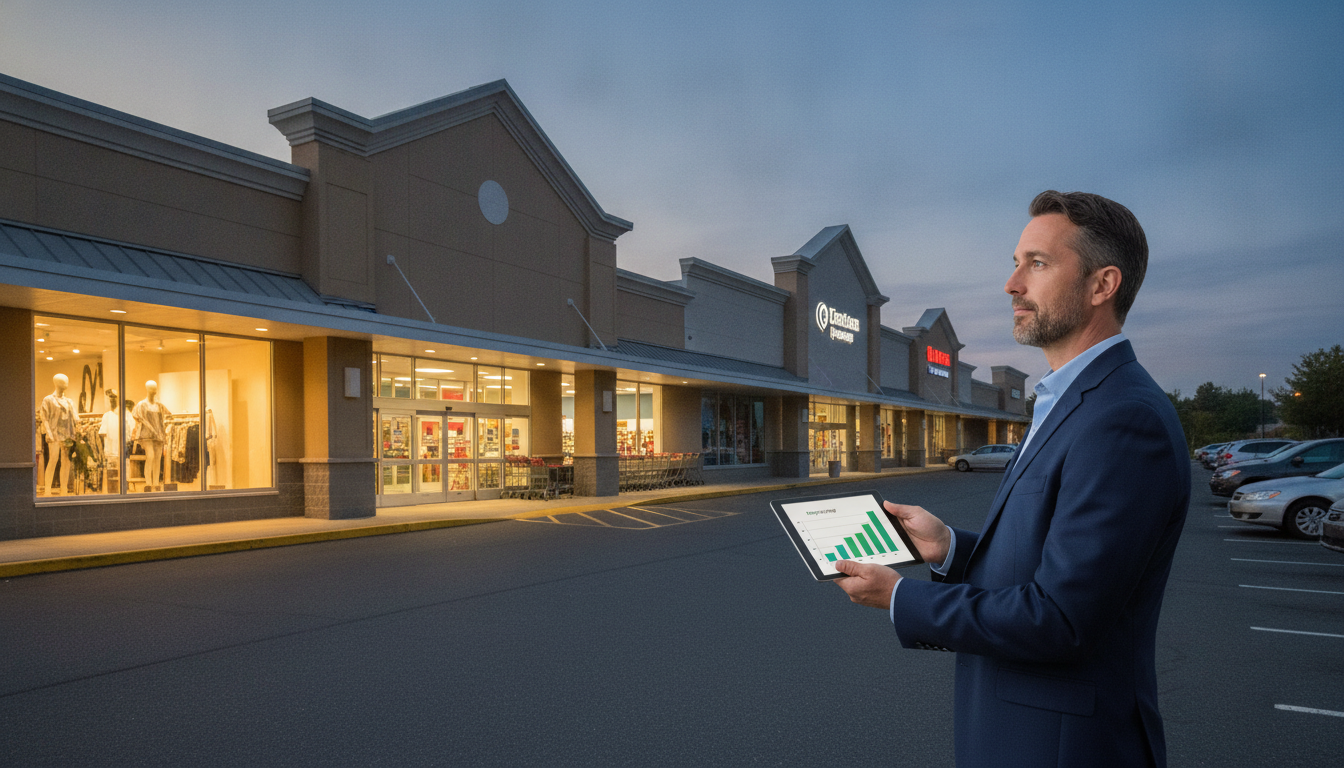 Unlocking Savings: Why Aggregating Franchises Delivers the Cheapest Commercial Electric Providers New Hampshire Offers