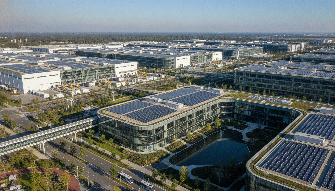 Decoding the Commercial Bill: Unlocking Business Energy Savings Through Structured Fixed-Rate Procurement