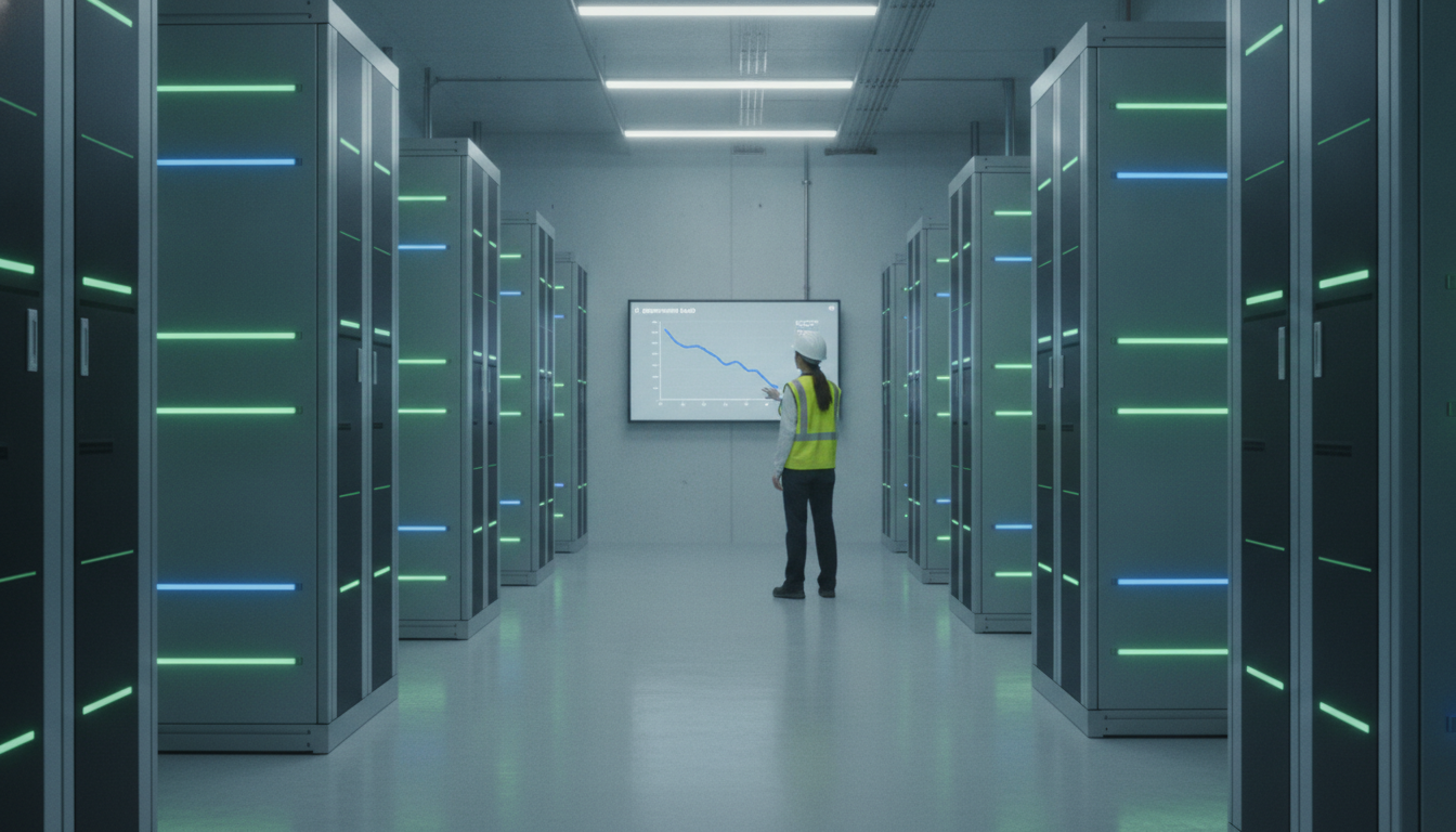 How Texas Businesses Can Slash Demand Charges with Peak Shaving Energy Storage ERCOT Solutions