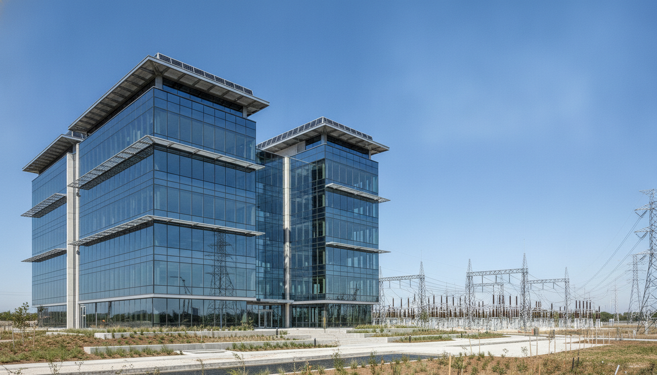 Navigating ERCOT & Market Updates: Unlocking Structural Risk Management for Commercial Energy Procurement