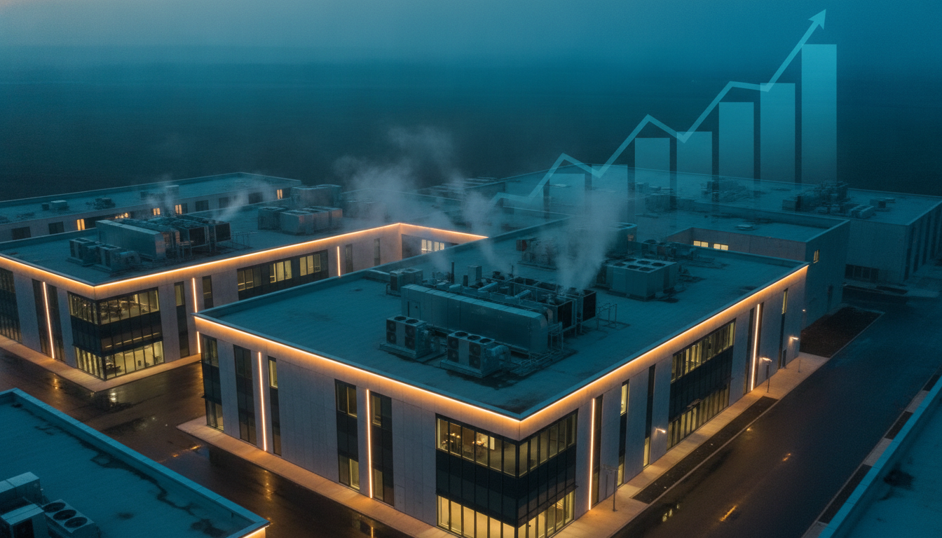 Decoding the Commercial Bill: Navigating Contract Flexibility and Risk Architecture