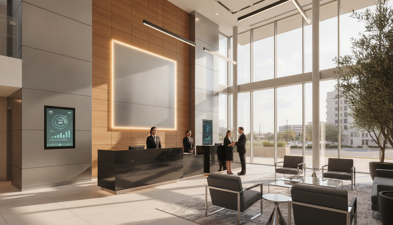 How Addison Hotels Can Strategically Lower Commercial Electric Bill Texas Operations Require