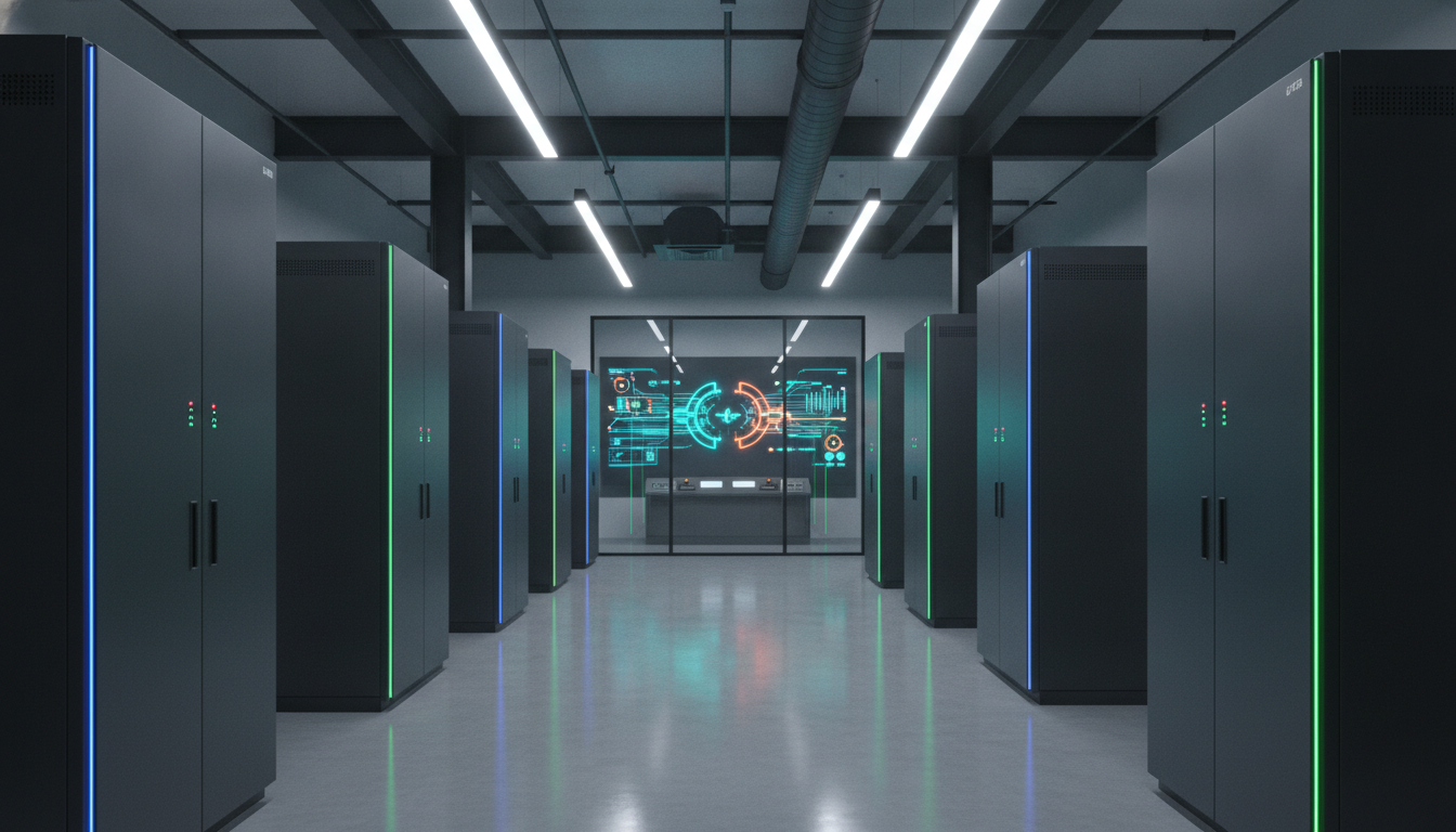 How Commercial Energy Storage Systems Texas Can Slash B2B Demand Charges