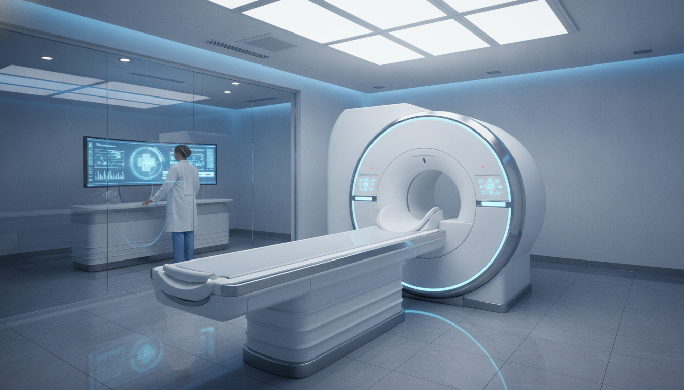 Safeguarding Sensitive Medical Equipment: How Texas Healthcare Facilities Mitigate Risk with Fixed Rate Business Electricity Plans