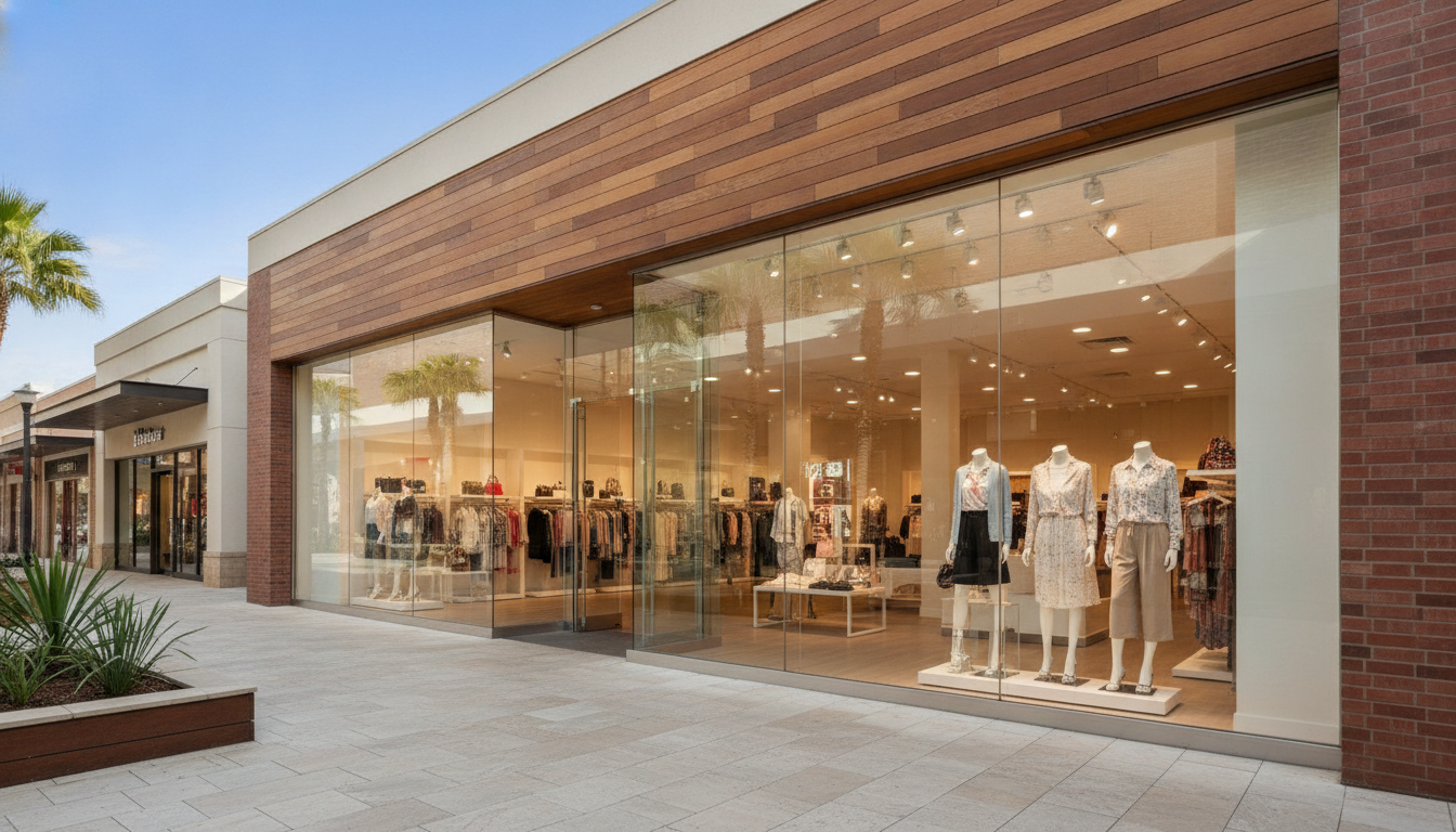 Securing Fixed-Rate Stability: Finding the Best Electric Companies for Small Business Texas Retailers