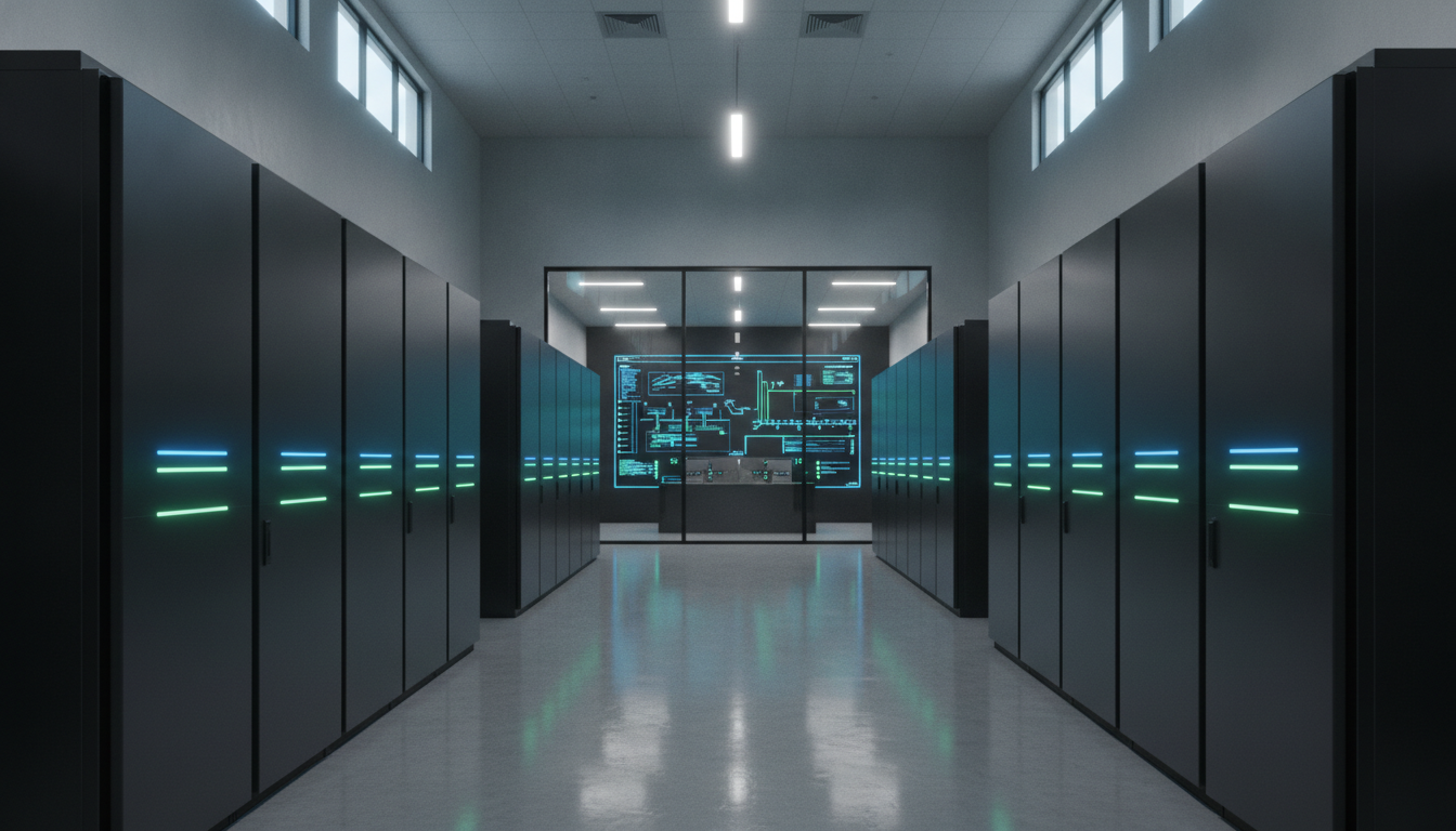 Demystifying ERCOT Demand Charges: How Texas Businesses Can Lower Capacity Costs with Peak Shaving Storage
