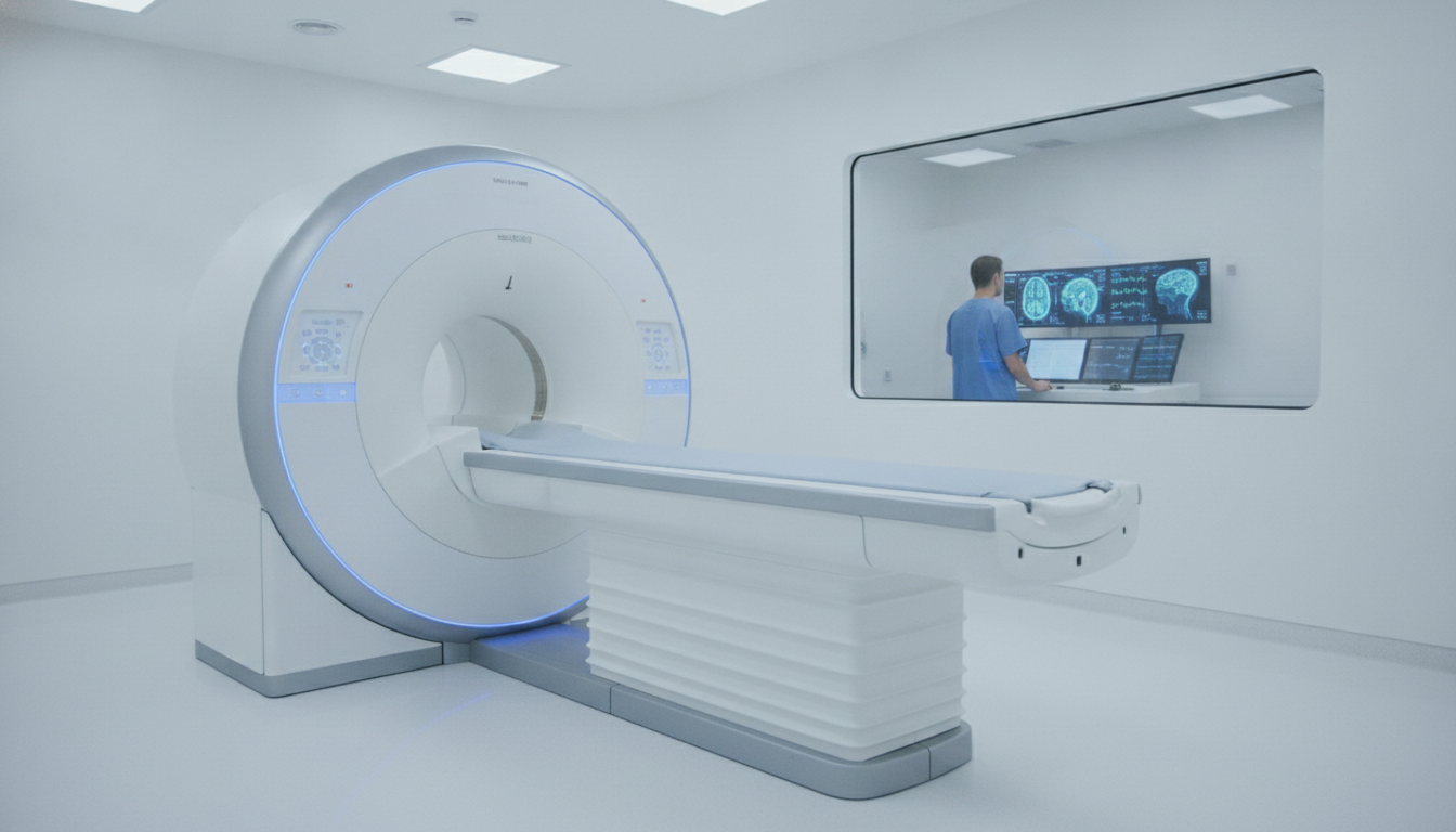 How Texas Medical Clinics Protect Sensitive Diagnostic Equipment and Lower Commercial Electric Bill Texas Expenses