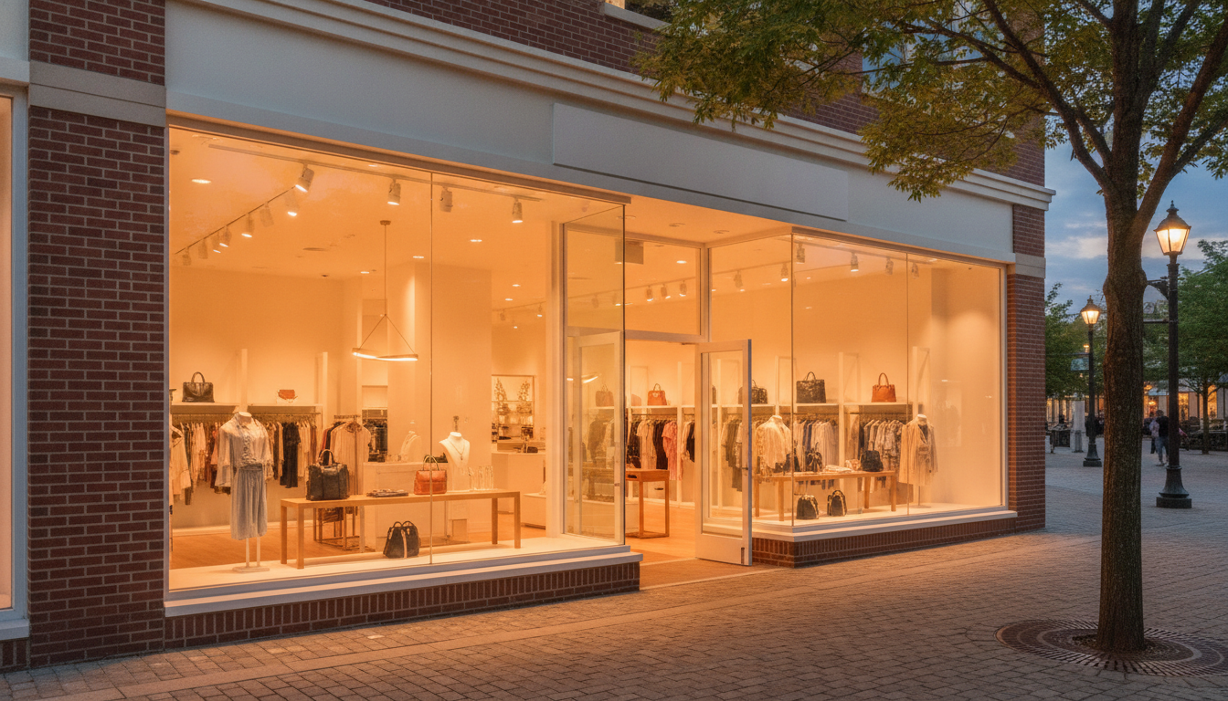 How to Find the Best Commercial Energy Companies in Connecticut for Boutique and Strip Mall Retailers