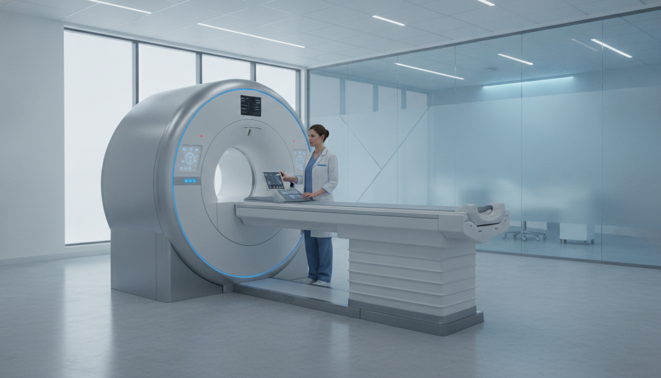 Protecting Sensitive Medical Equipment with Fixed Rate Business Electricity Plans in Texas