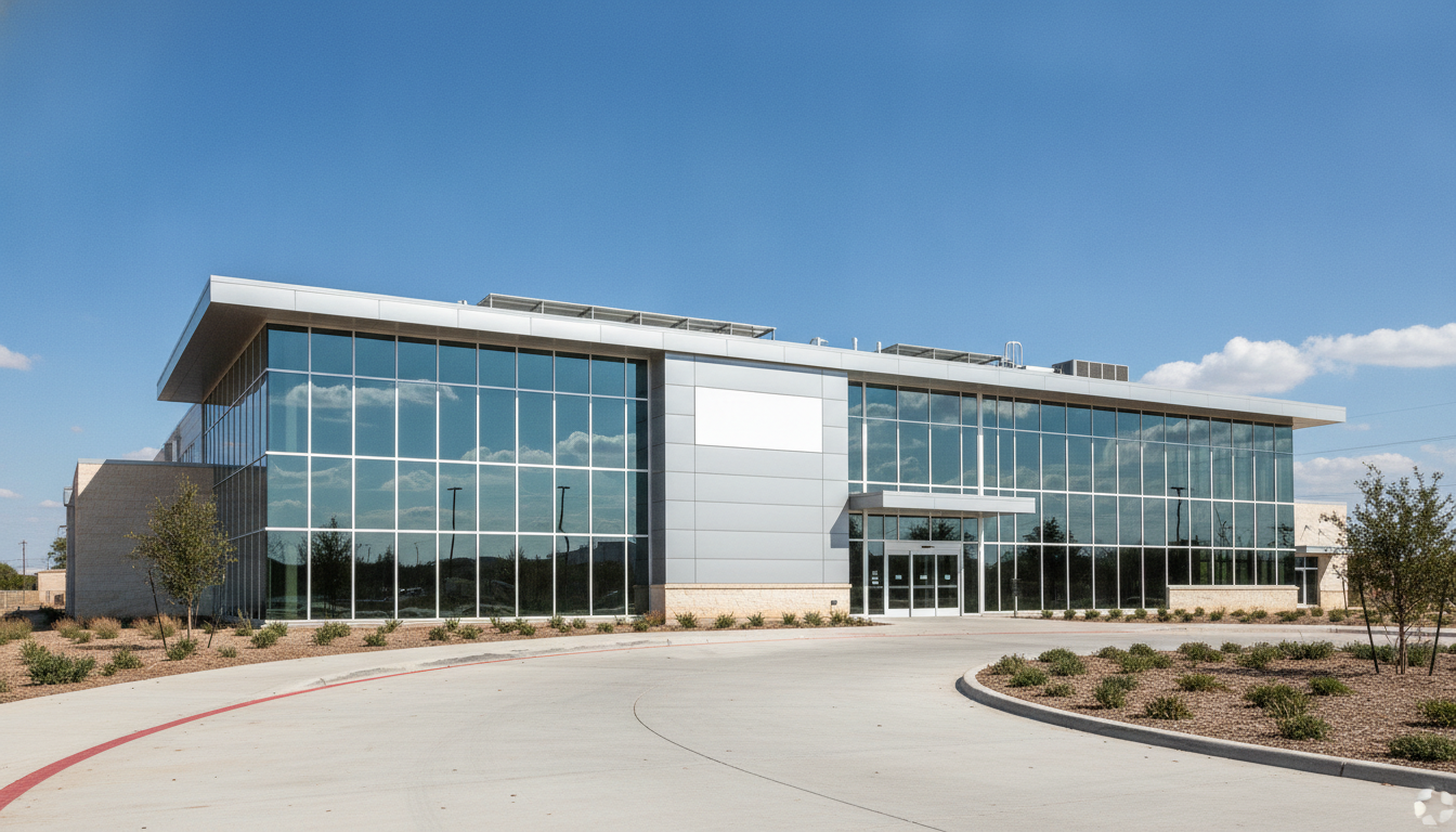 Proven Strategies to Lower Commercial Electric Bill Texas Healthcare Administrators Can Leverage Today