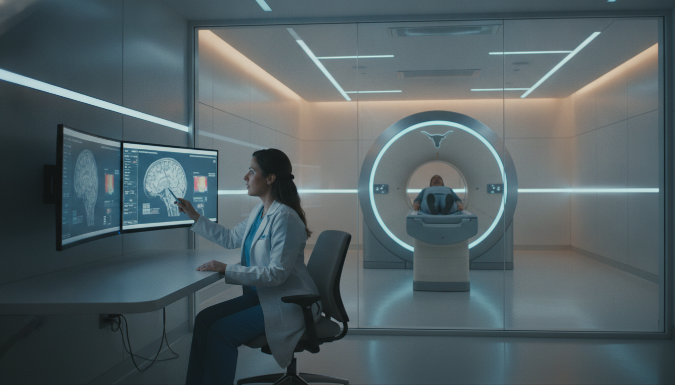 Safeguarding Sensitive Medical Equipment: Why Texas Healthcare Facilities Need Fixed Rate Business Electricity Plans