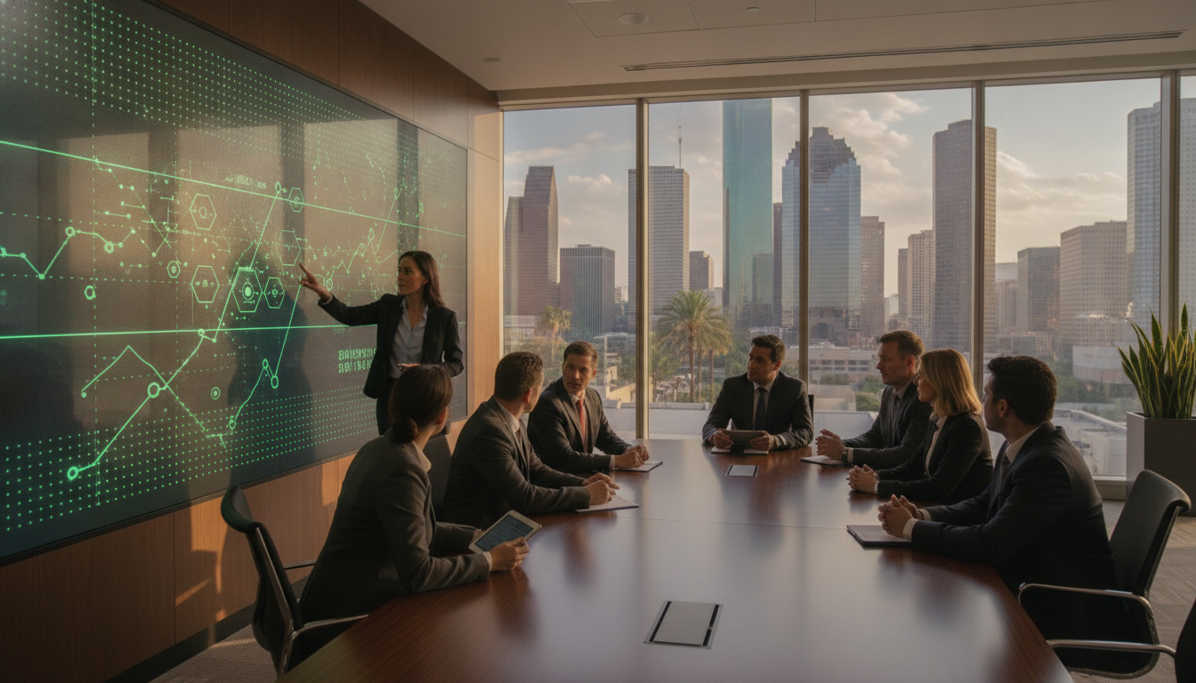 Timing the ERCOT Market: Why Waiting to Renew Your Texas Commercial Energy Contract Is a Costly Mistake