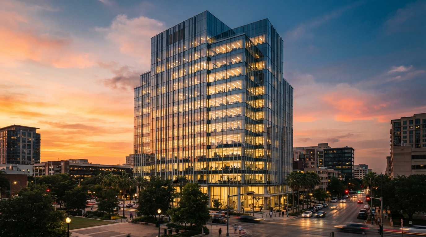 Demystifying the Transition: How to Switch Commercial Electricity Providers Without Facility Downtime