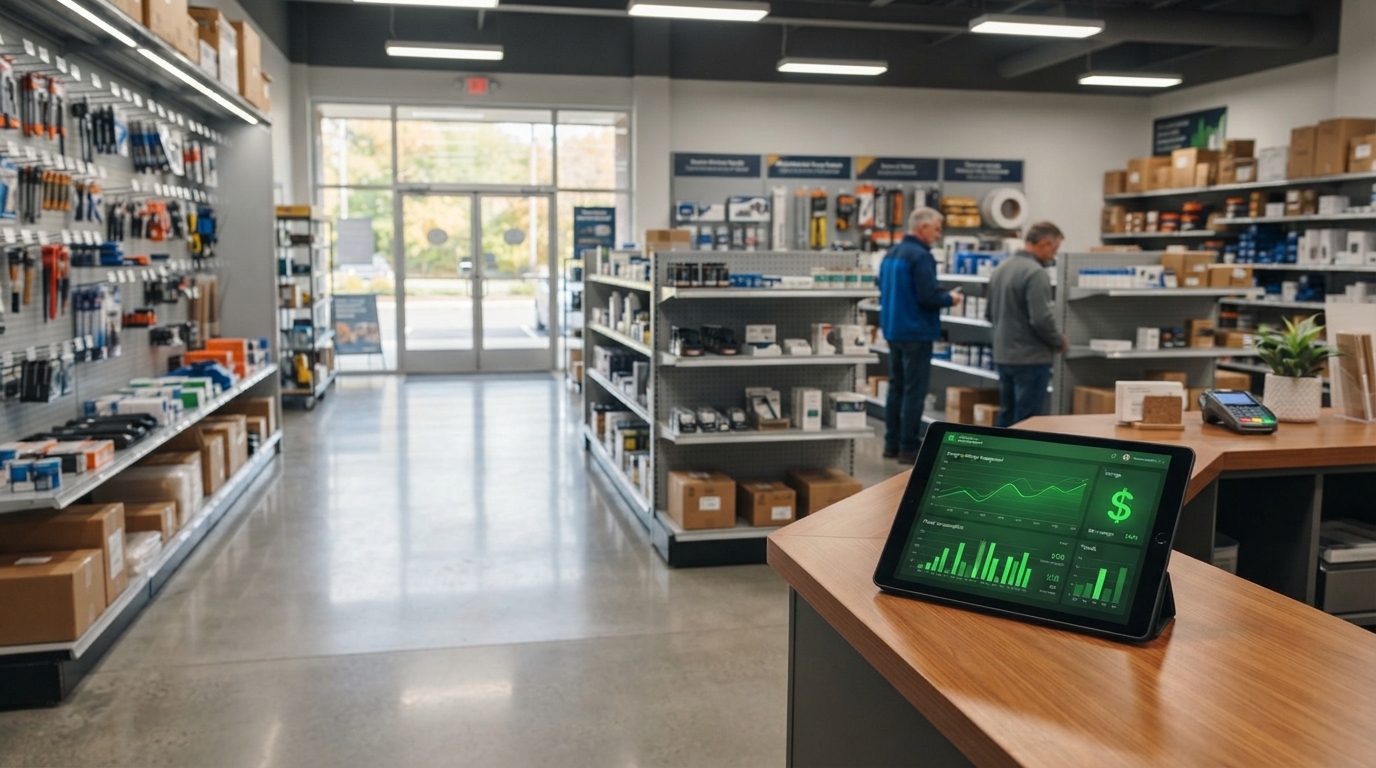 Finding the Best Commercial Energy Companies in Connecticut for Retail Franchise Portfolios