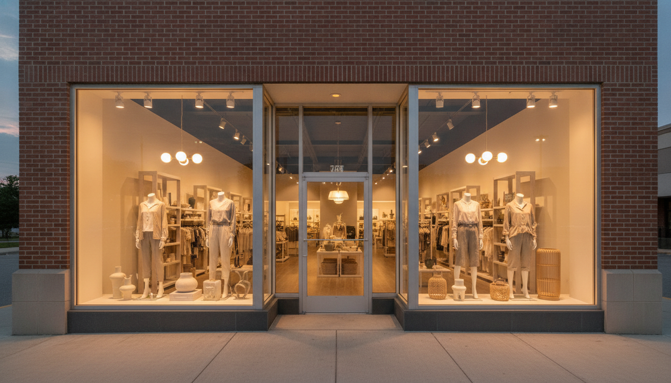 How Michigan Boutique and Strip Mall Retailers Can Lock In Price Stability and Protect Cash Flow