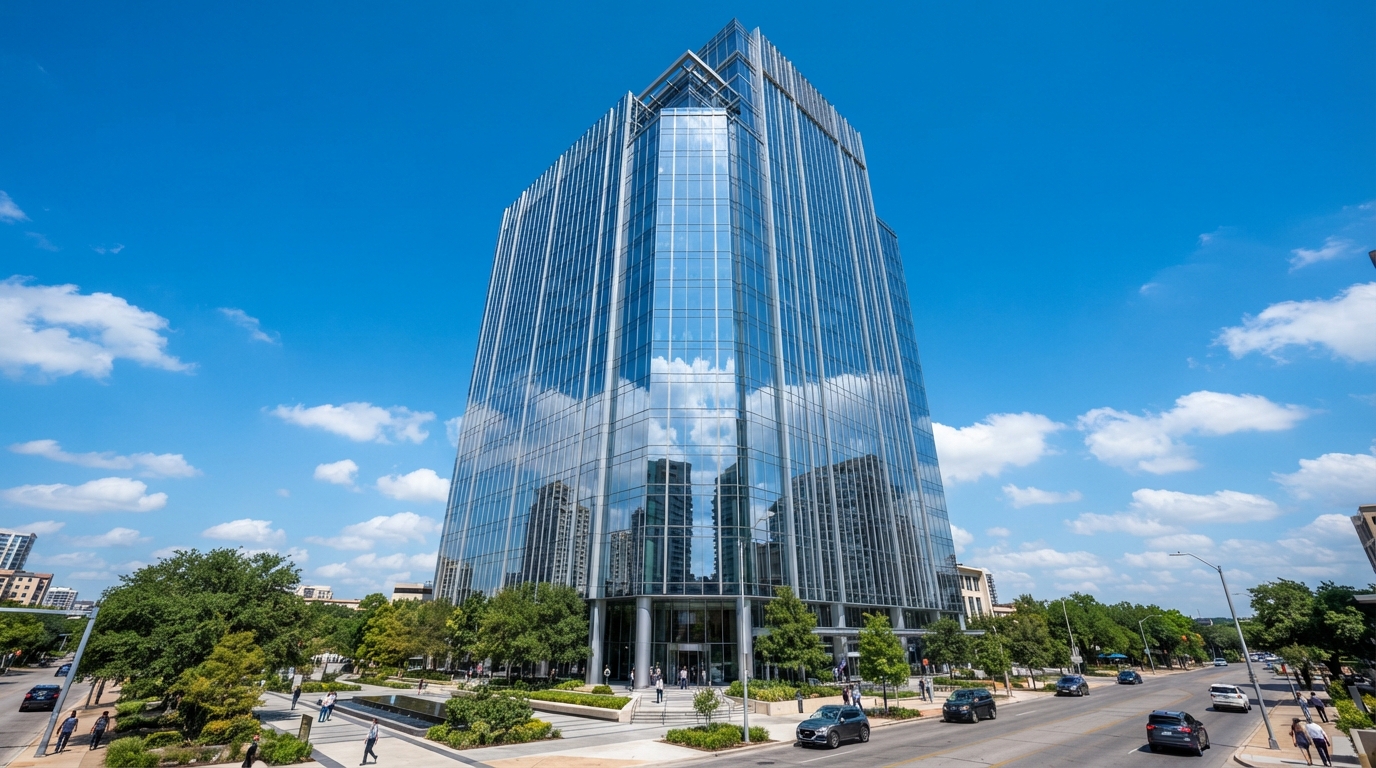 How to Switch Commercial Electricity Providers in Texas Without Operational Downtime