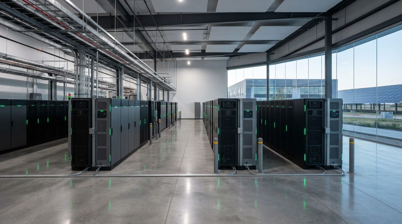 Mastering Peak Shaving Energy Storage ERCOT Strategies to Slash Commercial Utility Demand Charges