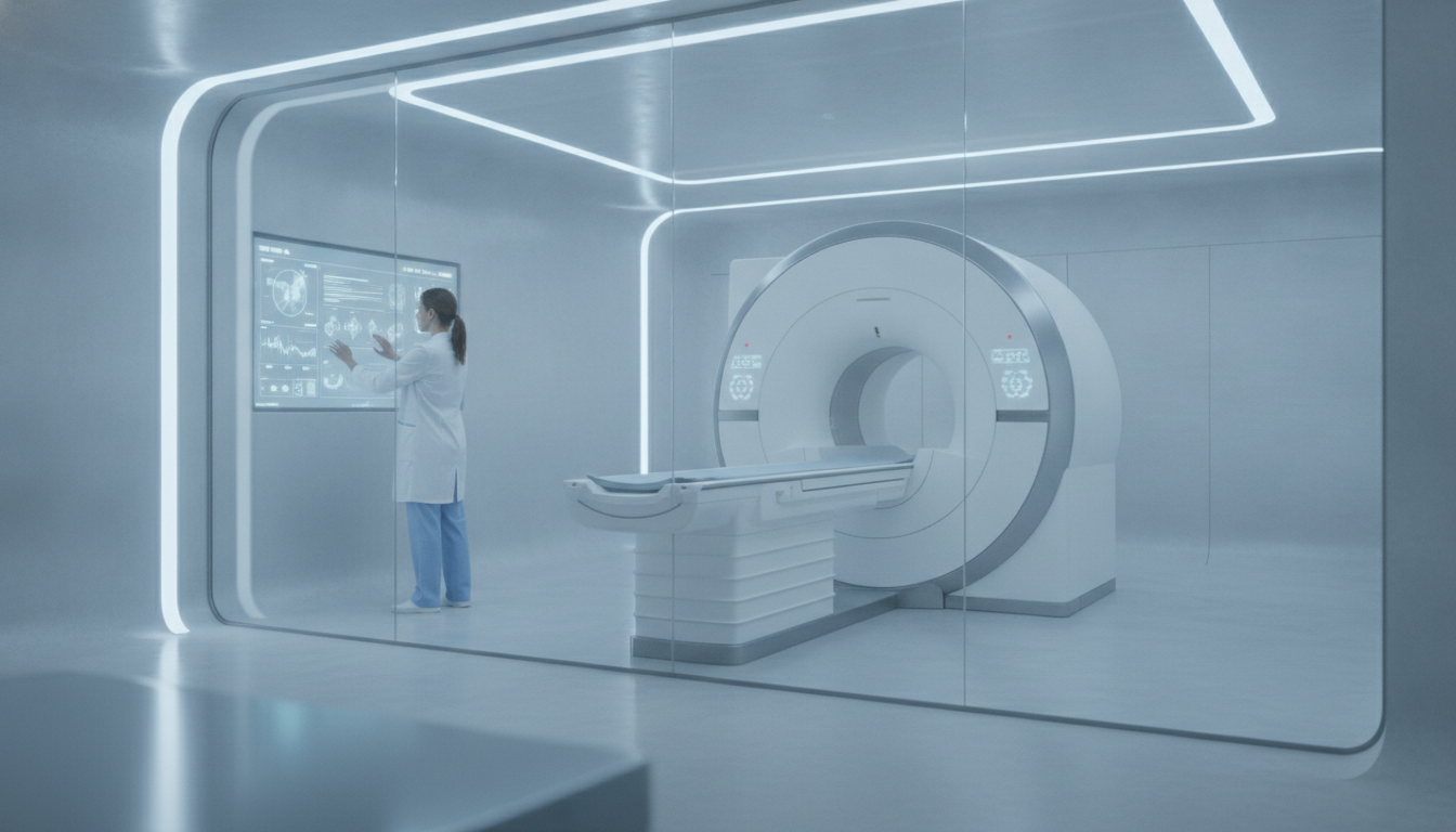 Protecting Sensitive Medical Equipment: Why Texas Healthcare Facilities Need Fixed Rate Business Electricity Plans