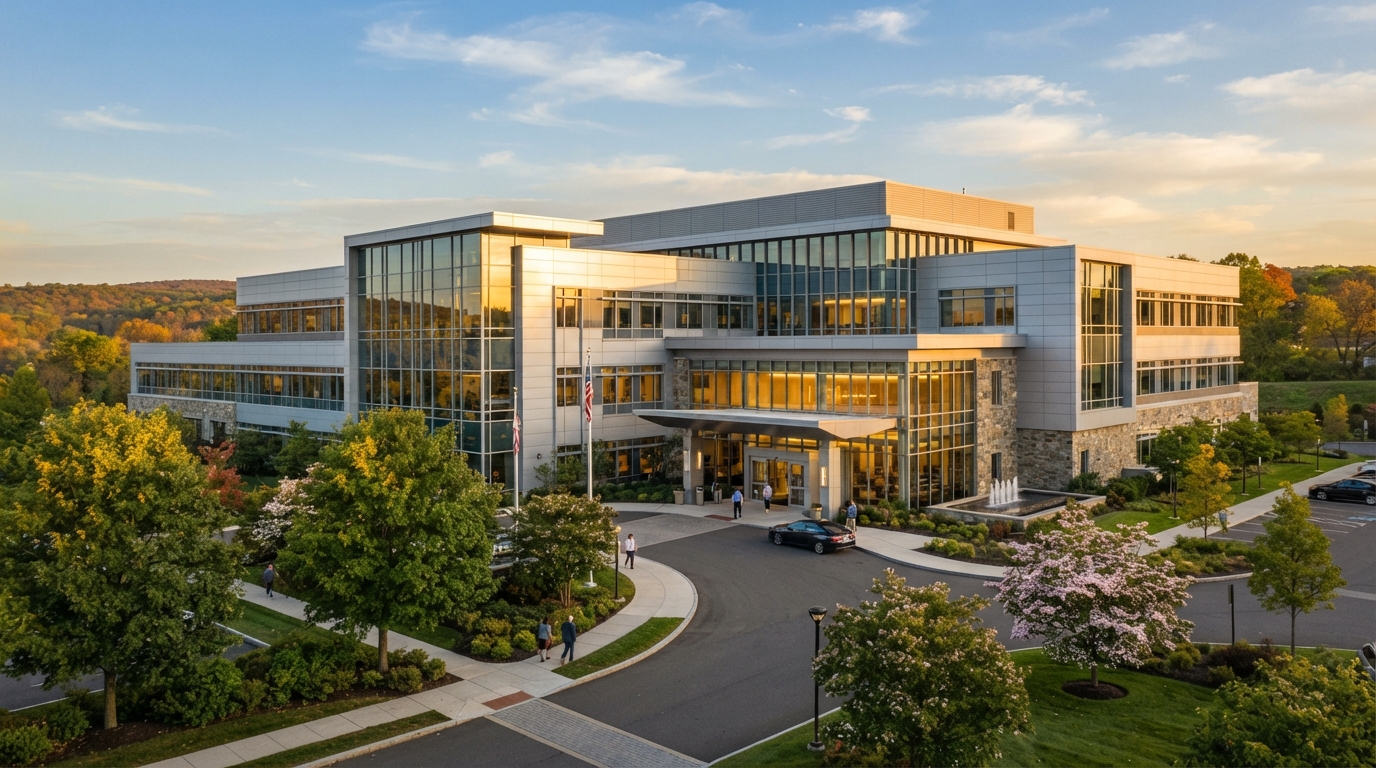 Strategies to Lower Commercial Electric Bill Waterbury, Connecticut Healthcare Operations