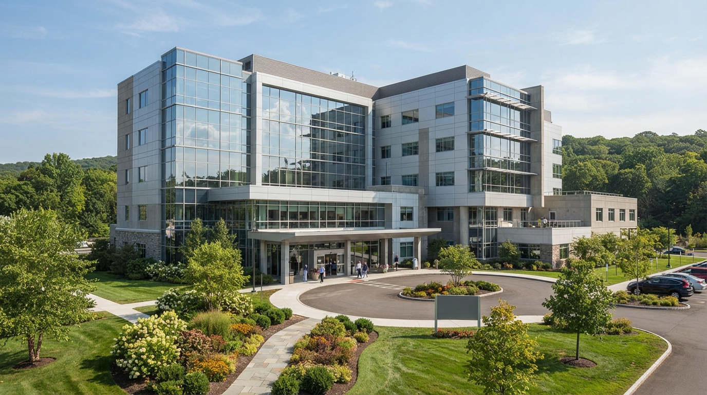 Strategies to Lower Commercial Electric Bill Waterbury, Connecticut Healthcare Operations